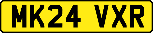 MK24VXR