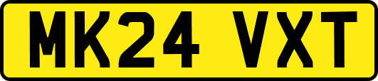 MK24VXT