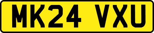 MK24VXU