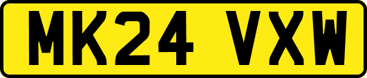 MK24VXW