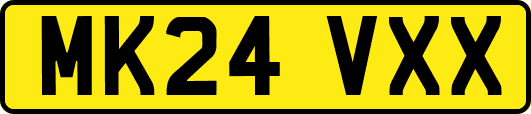 MK24VXX