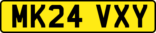 MK24VXY