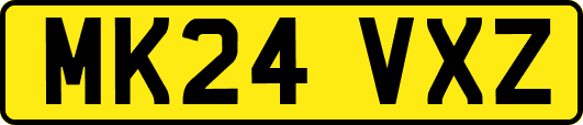 MK24VXZ