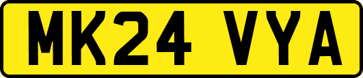 MK24VYA