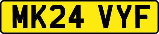 MK24VYF