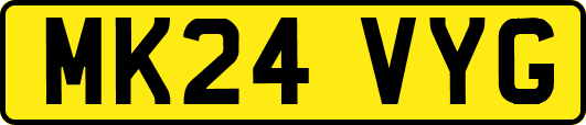 MK24VYG