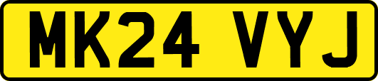 MK24VYJ