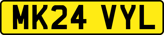 MK24VYL