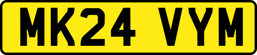 MK24VYM