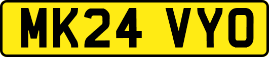 MK24VYO