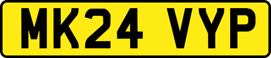 MK24VYP
