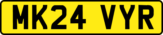 MK24VYR