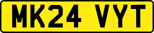 MK24VYT