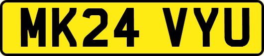 MK24VYU