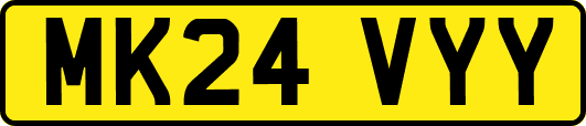 MK24VYY