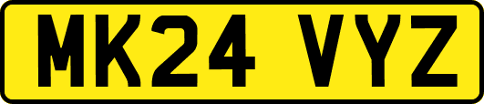 MK24VYZ