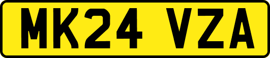 MK24VZA