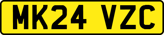 MK24VZC