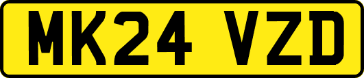MK24VZD