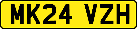MK24VZH