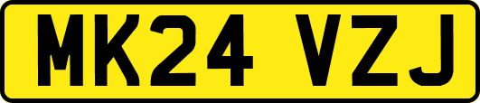 MK24VZJ