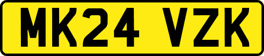 MK24VZK