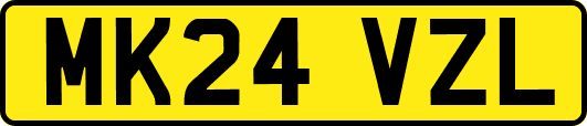 MK24VZL