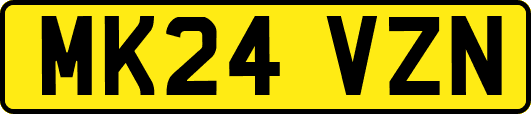 MK24VZN