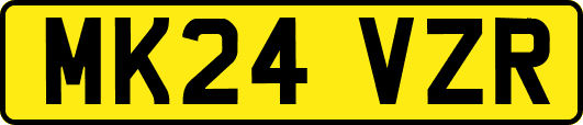 MK24VZR