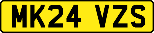 MK24VZS