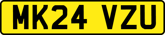 MK24VZU
