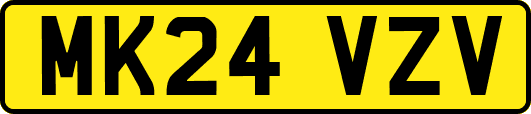 MK24VZV