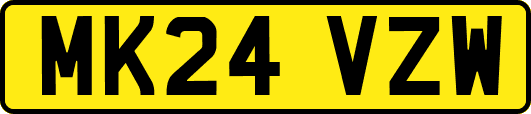 MK24VZW