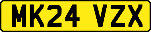 MK24VZX