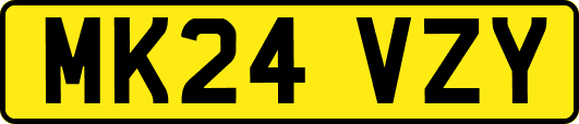 MK24VZY