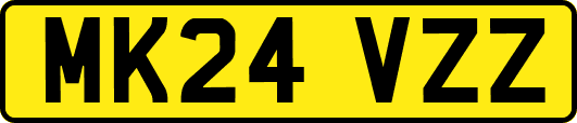 MK24VZZ
