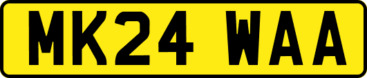 MK24WAA