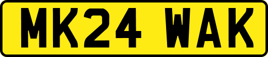 MK24WAK