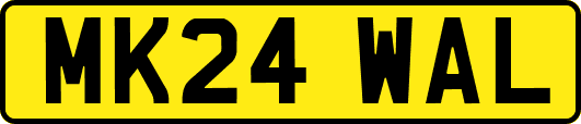 MK24WAL