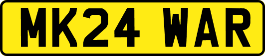 MK24WAR