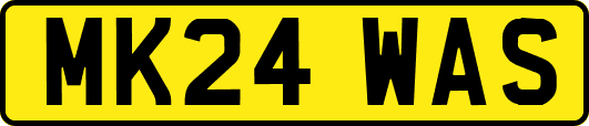 MK24WAS