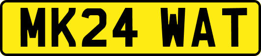 MK24WAT