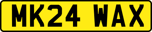 MK24WAX