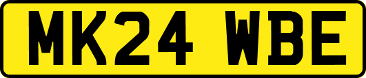MK24WBE