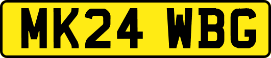 MK24WBG