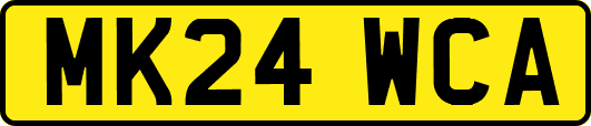 MK24WCA