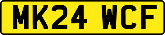 MK24WCF