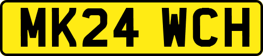 MK24WCH