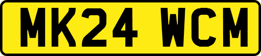 MK24WCM