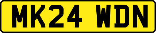 MK24WDN